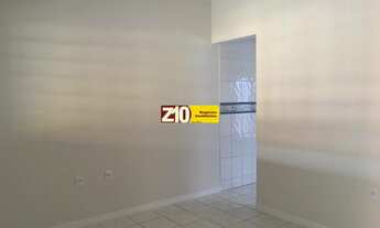 Imagem 2: CASA TÉRREA PARA LOCAÇÃO 03 DORMITÓRIOS - PARQUE DAS NAÇÕES - INDAIATUBA SP