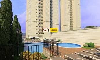 Imagem: AP04614 - CIDADE NOVA INDAIATUBA RESIDENCIAL