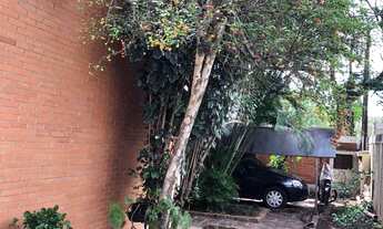 Imagem 7: CASA TÉRREA COM 05 DORMITÓRIOS - VILA SUÍÇA - INDAIATUBA SP