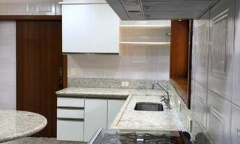 Imagem 6: SOBRADO COM 04 DORMITÓRIOS - CHÁCARA AREAL - INDAIATUBA SP