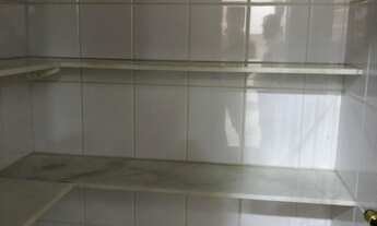 Imagem 7: SOBRADO COM 04 DORMITÓRIOS - CHÁCARA AREAL - INDAIATUBA SP