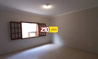 Imagem 7: CASA A VENDA COM 03 DORMITÓRIOS EM ÓTIMA LOCALIZAÇÃO - SOLAR DO ITAMARACÁ - INDAIATUBA SP