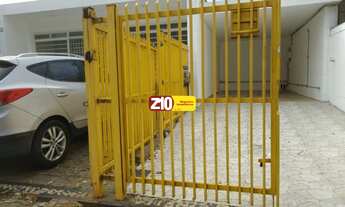 Imagem: CASA COMERCIAL NO CENTRO DE SALTO SP