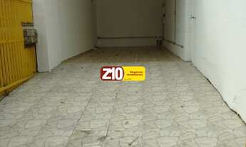 Imagem 2: CASA COMERCIAL NO CENTRO DE SALTO SP