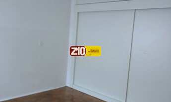 Imagem 4: CASA COMERCIAL NO CENTRO DE SALTO SP