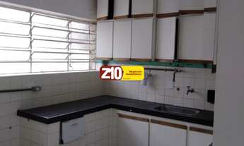 Imagem 7: CASA COMERCIAL NO CENTRO DE SALTO SP