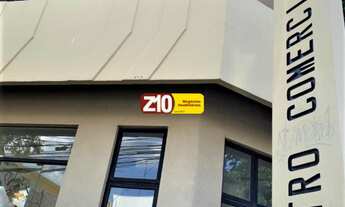 Imagem: Z10 IMÓVEIS - SL01051 - SALA COMERCIAL