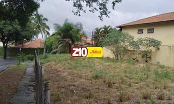 Imagem: TERRENO A VENDA CHÁCARA AREAL - PRÓXIMO