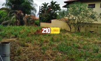 Imagem 4: TERRENO A VENDA CHÁCARA AREAL - PRÓXIMO AO PARQUE ECOLÓGICO - INDAIATUBA SP