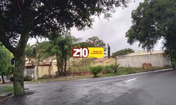 Imagem 2: TERRENO A VENDA CHÁCARA AREAL - PRÓXIMO AO PARQUE ECOLÓGICO - INDAIATUBA SP