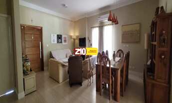 Imagem 5: CASA COM 03 DORMITÓRIOS VILLA DAS ARTES SALTO SP