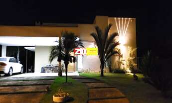 Imagem 3: CASA COM 03 DORMITÓRIOS VILLA DAS ARTES SALTO SP