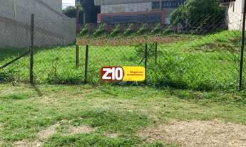 Imagem: TERRENO COMERCIAL NA AVENDA DO PARQUE ECOLÓGICO