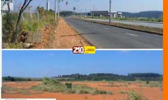 Imagem 3: GALPÃO INDUSTRIAL A VENDA - CENTRO EMPRESARIAL - INDAIATUBA SP