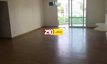 Imagem 2: APARTAMENTO A VENDA COM 3 DORMITÓRIOS RESIDENCIAL ATENAS VILA SFEIR INDAIATUBA SP