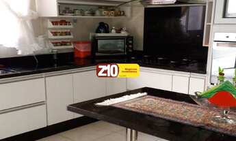 Imagem 5: CASA COM 02 DORMITÓRIOS - JARDIM REGENTE - INDAIATUBA SP