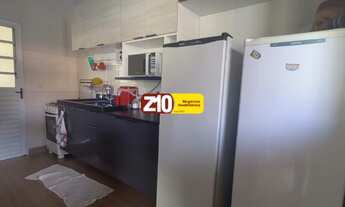 Imagem 3: CHÁCARA A VENDA 2 DORMITÓRIOS - PARQUE DAS BANDEIRAS - INDAIATUBA SP