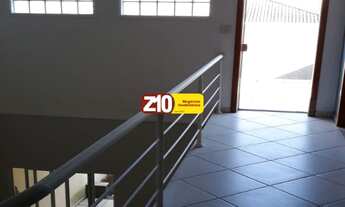 Imagem 5: SOBRADO COM 02 DORMITÓRIOS EM CONDOMÍNIO - PORTAL DE ITAICI - INDAIATUBA SP