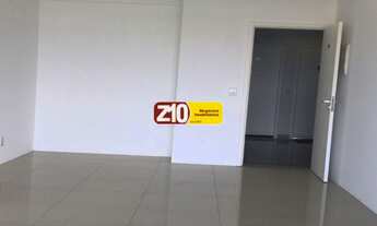 Imagem 4: LOCAÇÃO APARTAMENTO COM 3 DORMITÓRIOS, SENDO 1 SUÍTE TORRES DA LIBERDADE - INDAIATUBA SP