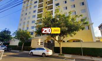 Imagem: AP05353 -APARTAMENTO- CENTRO - AU 105 m²