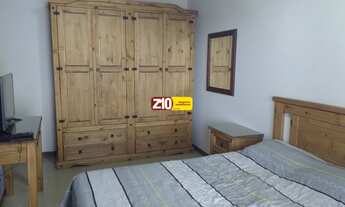 Imagem 5: SOBRADO A VENDA COM 3 DORMITÓRIOS - JARDIM HUBERT - INDAIATUBA SP