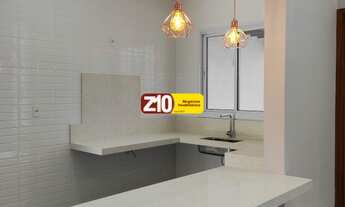 Imagem 6: CASA COM 03 DORMITÓRIOS EXCELENTE ACABAMENTO EM CONDOMÍNIO - JARDIM RESIDENCIAL PARK REAL