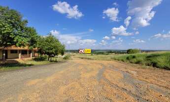 Imagem 6: ÁREA INDUSTRIAL A VENDA LOCALIZAÇÃO PRIVILEGIADA - RODOVIA SP 75 - INDAIATUBA SP