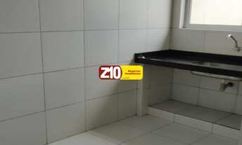 Imagem 5: Z10 IMÓVEIS INDAIATUBA