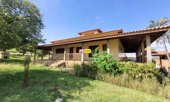 Imagem 7: ÁREA INDUSTRIAL A VENDA LOCALIZAÇÃO PRIVILEGIADA - RODOVIA SP 75 - INDAIATUBA SP