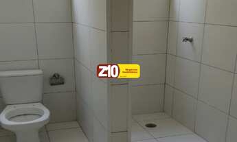 Imagem 6: Z10 IMÓVEIS INDAIATUBA