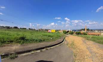 Imagem 3: ÁREA INDUSTRIAL A VENDA LOCALIZAÇÃO PRIVILEGIADA - RODOVIA SP 75 - INDAIATUBA SP