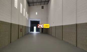 Imagem 2: Z10 IMÓVEIS INDAIATUBA