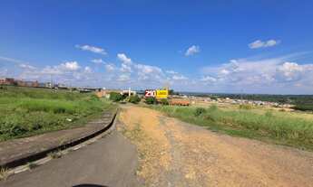 Imagem 2: ÁREA INDUSTRIAL A VENDA LOCALIZAÇÃO PRIVILEGIADA - RODOVIA SP 75 - INDAIATUBA SP