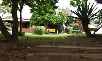 Imagem 6: CHÁCARA A VENDA 5 DORMITÓRIOS - MOSTEIRO DE ITAICI - INDAIATUBA SP