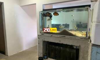 Imagem 7: SOBRADO A VENDA 4 DORMITÓRIOS COM EXCELENTE ACABAMENTO JARDIM MONTE VERDE INDAIATUBA SP