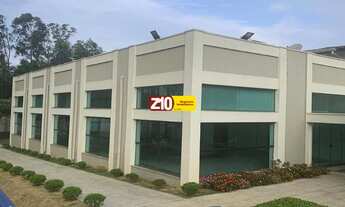 Imagem 2: TERRENO EM CONDOMÍNIO FECHADO ALTO PADRÃO - EXCELENTE LOCALIZAÇÃO - MAISON DU PARC INDAIAT