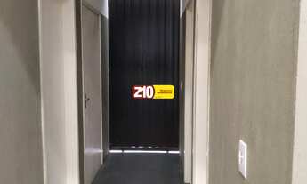 Imagem 3: Z10 IMÓVEIS INDAIATUBA