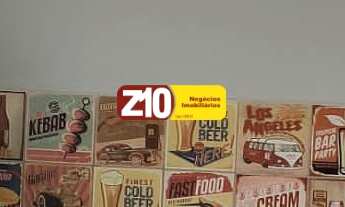 Imagem 6: CASA TÉRREA NOVA COM 03 DORMITÓRIOS EM CONDOMÍNIO - JARDIM LAGUNA - INDAIATUBA SP