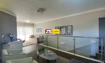 Imagem: Z10 IMOVEIS INDAIATUBA