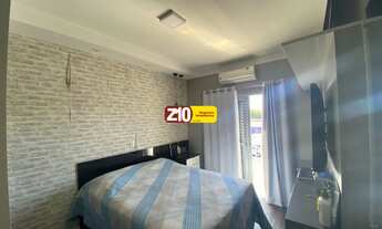 Imagem 7: Z10 IMOVEIS INDAIATUBA