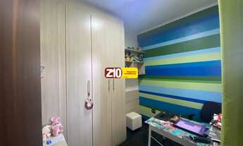 Imagem 4: Z10 IMOVEIS INDAIATUBA