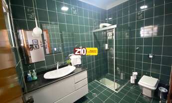 Imagem 5: Z10 IMOVEIS INDAIATUBA