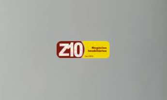 Imagem 2: CASA TÉRREA NOVA COM 03 DORMITÓRIOS EM CONDOMÍNIO - JARDIM LAGUNA - INDAIATUBA SP