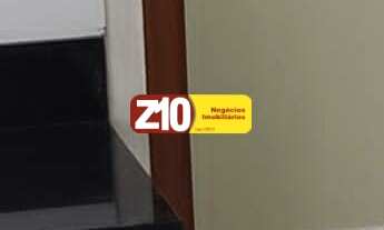 Imagem 4: CASA TÉRREA NOVA COM 03 DORMITÓRIOS EM CONDOMÍNIO - JARDIM LAGUNA - INDAIATUBA SP