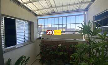 Imagem 6: Z10 IMOVEIS INDAIATUBA