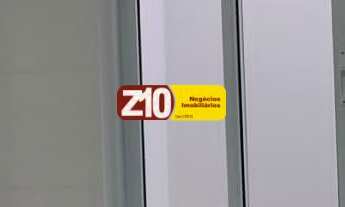 Imagem 5: CASA TÉRREA NOVA COM 03 DORMITÓRIOS EM CONDOMÍNIO - JARDIM LAGUNA - INDAIATUBA SP