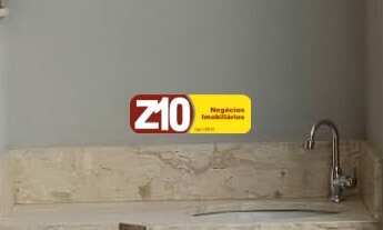 Imagem 7: CASA TÉRREA NOVA COM 03 DORMITÓRIOS EM CONDOMÍNIO - JARDIM LAGUNA - INDAIATUBA SP