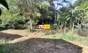 Imagem 7: TERRENO CHÁCARA EM CONDOMÍNIO - VALE DAS LARANJEIRAS - INDAIATUBA SP