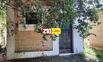 Imagem 3: TERRENO CHÁCARA EM CONDOMÍNIO - VALE DAS LARANJEIRAS - INDAIATUBA SP