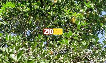 Imagem 5: TERRENO CHÁCARA EM CONDOMÍNIO - VALE DAS LARANJEIRAS - INDAIATUBA SP